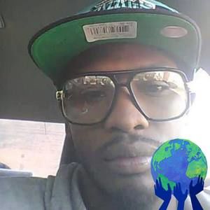 Meet your Posher, Todd